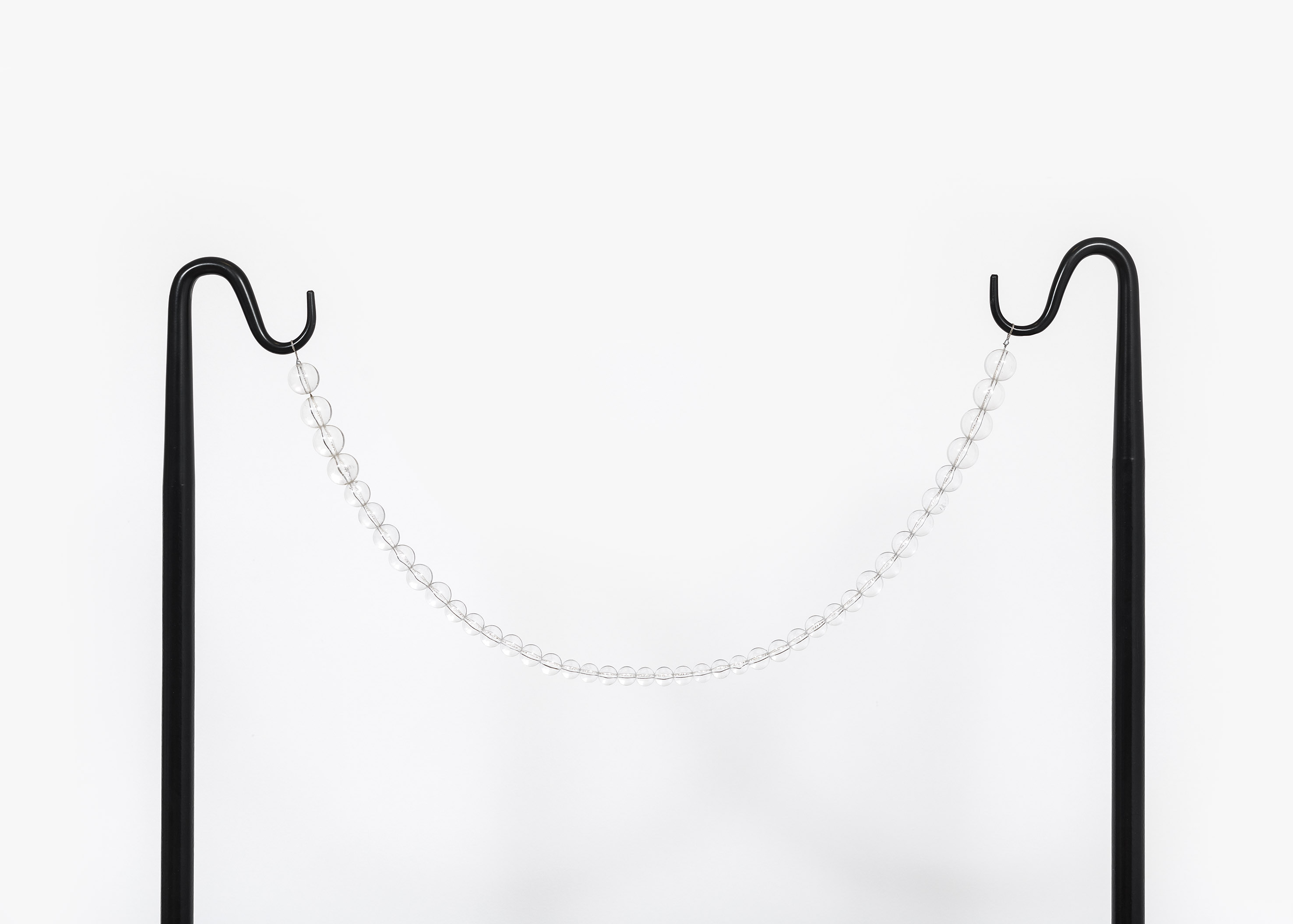 slide Marina Borges 03b